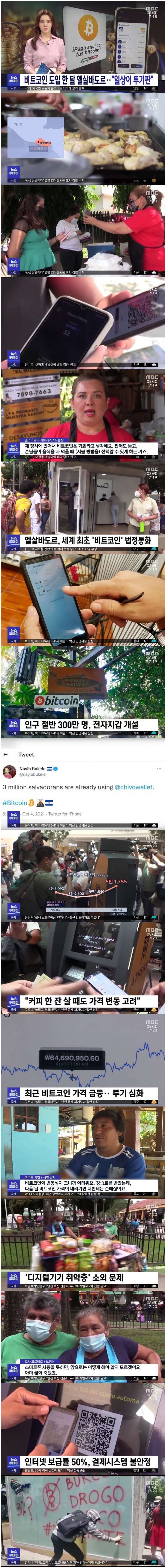 1.jpeg
