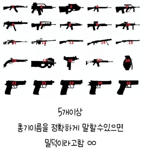 1.png.jpg