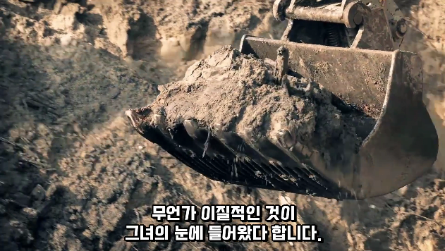 2024-01-26 15 02 22.png 공룡 [알로사우루스] 피부 화석 발견