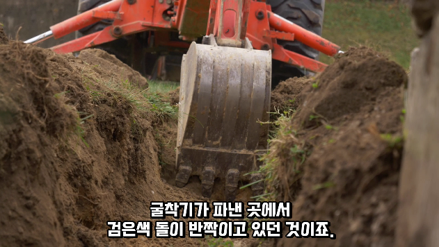 2024-01-26 15 02 25.png 공룡 [알로사우루스] 피부 화석 발견