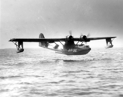 image.png 2차세계대전 당시 연합군이 독일 잠수함을 잡는 방법
