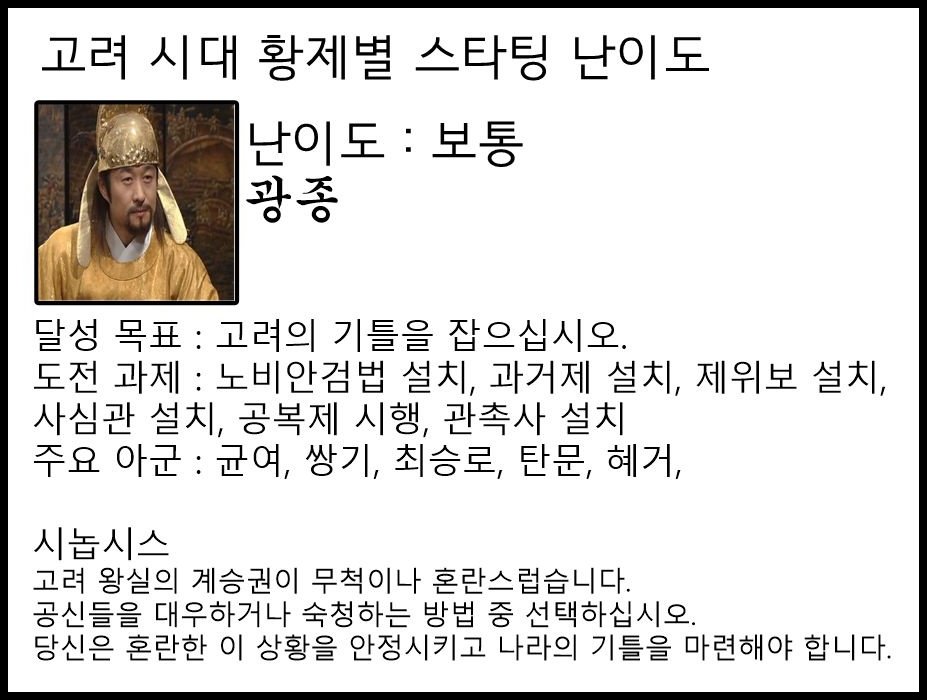 42269E86-300C-4755-A32A-CF2E0CB801BD.jpeg