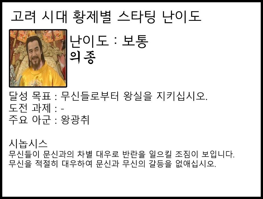 C0D883EE-6C3A-46CE-A6B4-734EE16F21C9.jpeg