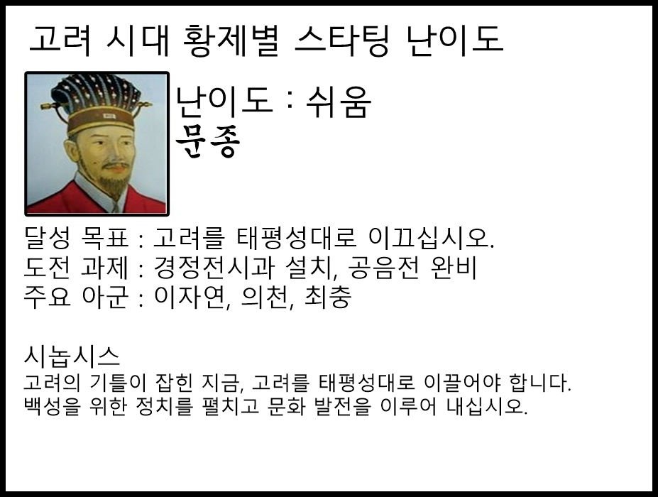 B7A8521C-17B9-4D40-B259-8D950C525005.jpeg