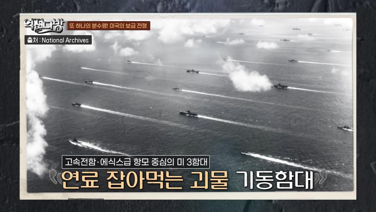 FE78D9FA-E153-48FB-B0D3-DEC3EC67E3B5.png.jpg
