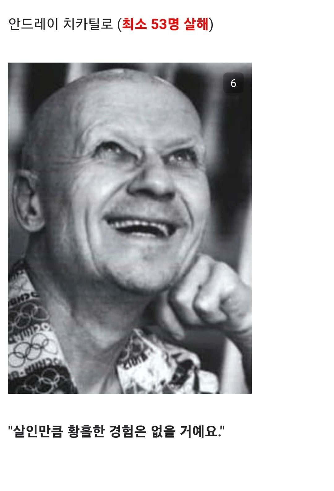 image (5).png.jpg