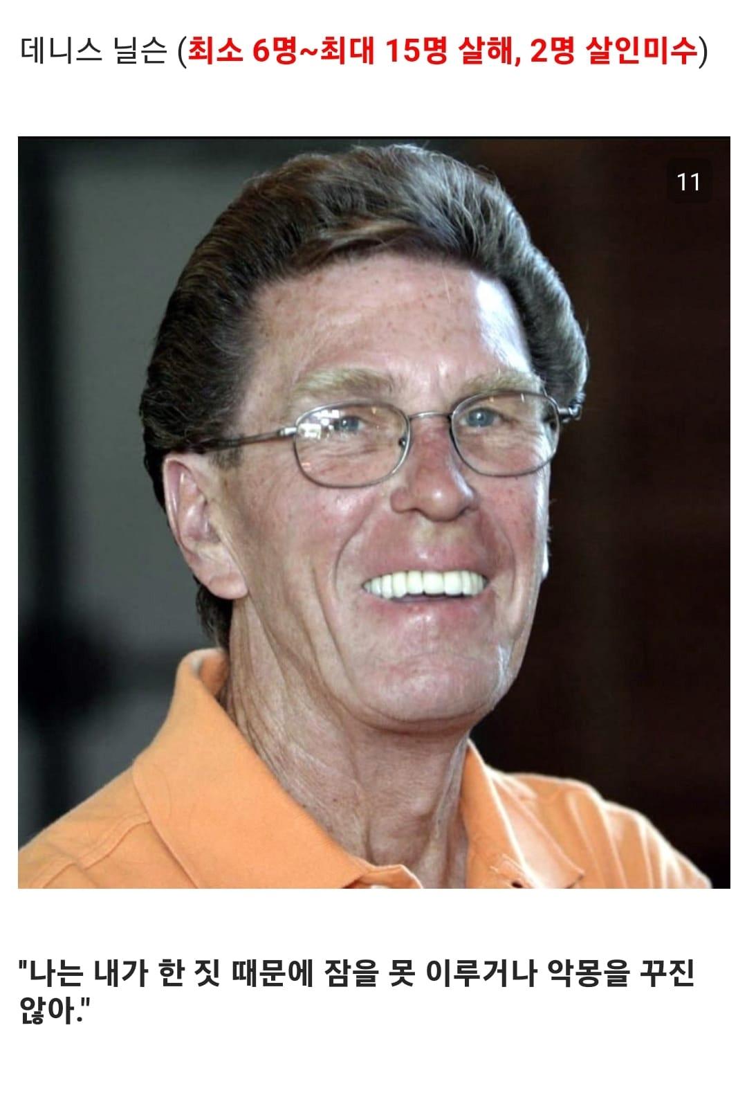 image (12).png.jpg