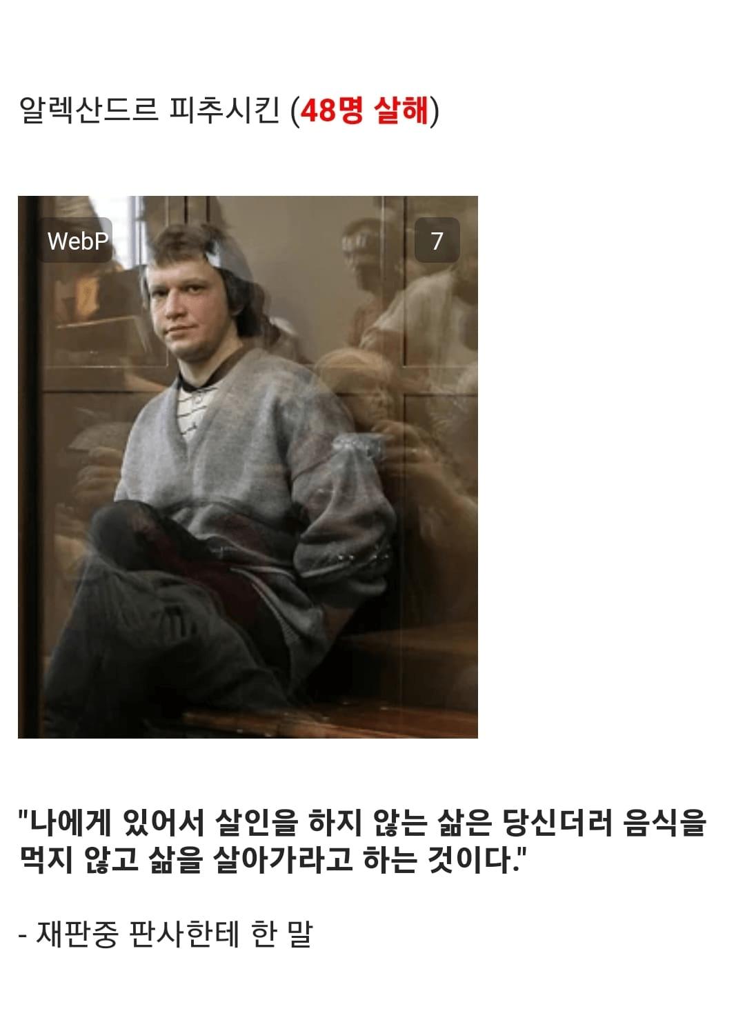 image (6).png.jpg