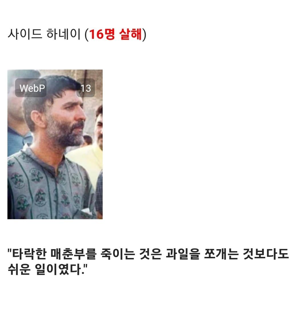 image (10).png.jpg