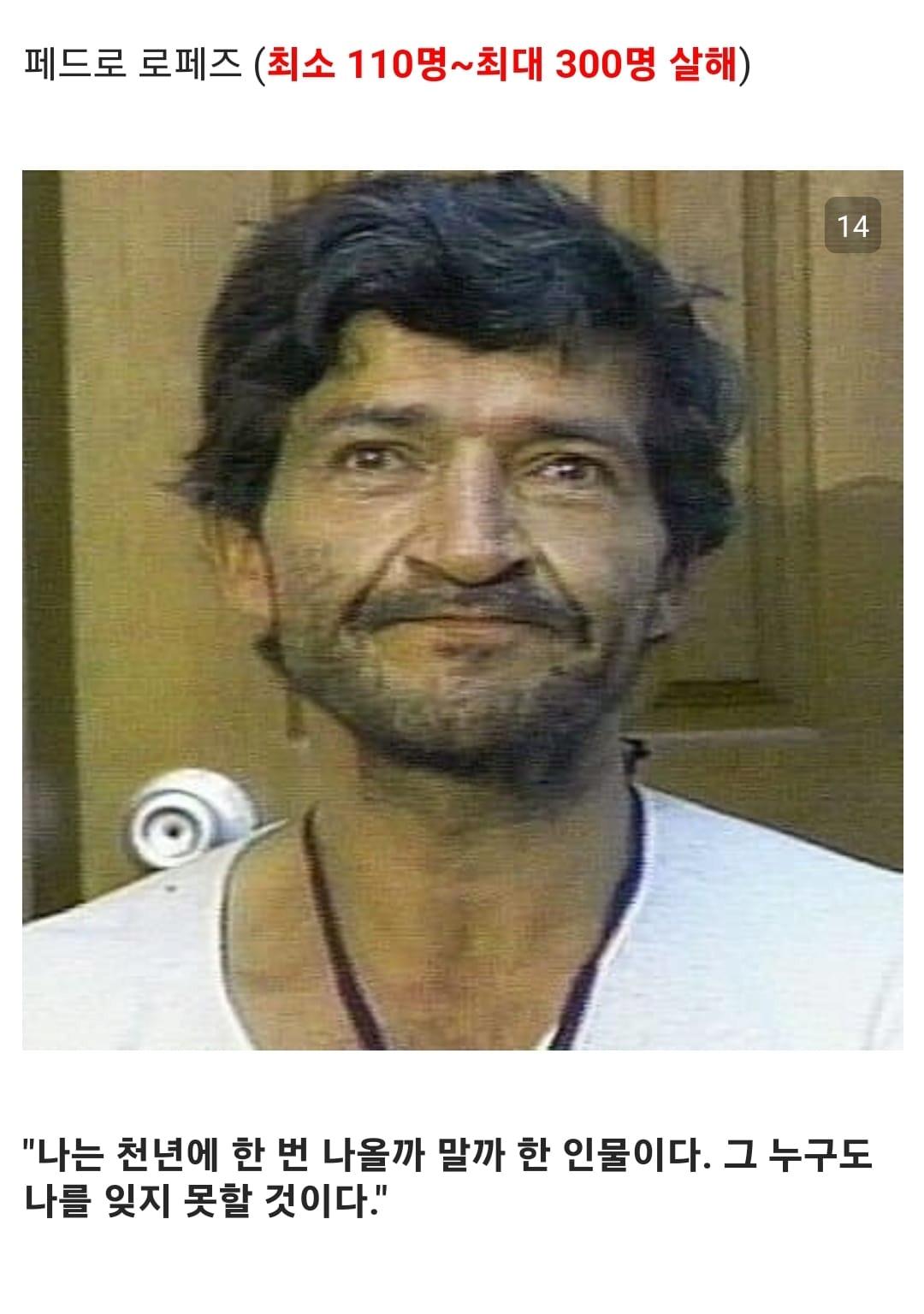 image (9).png.jpg
