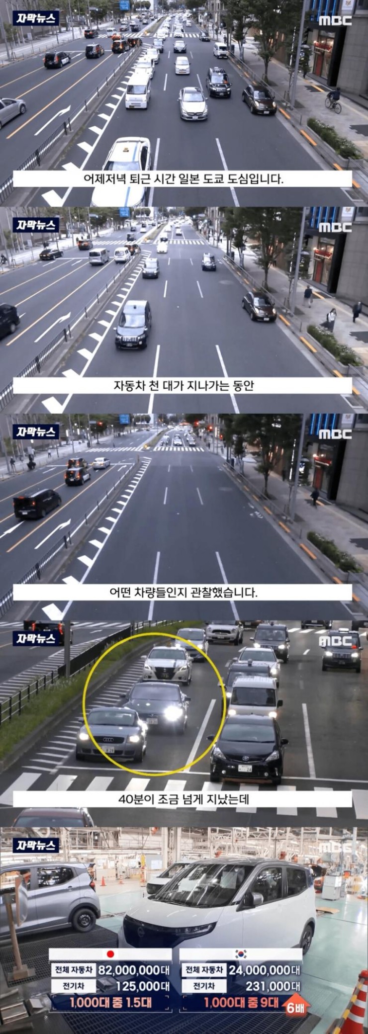 일본의_전기차_보급이_늦는_이유0.jpg