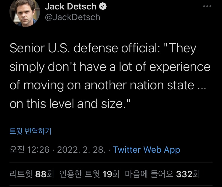 C6A8E457-51B7-46B4-A78A-A400EA9EAB7F.jpeg