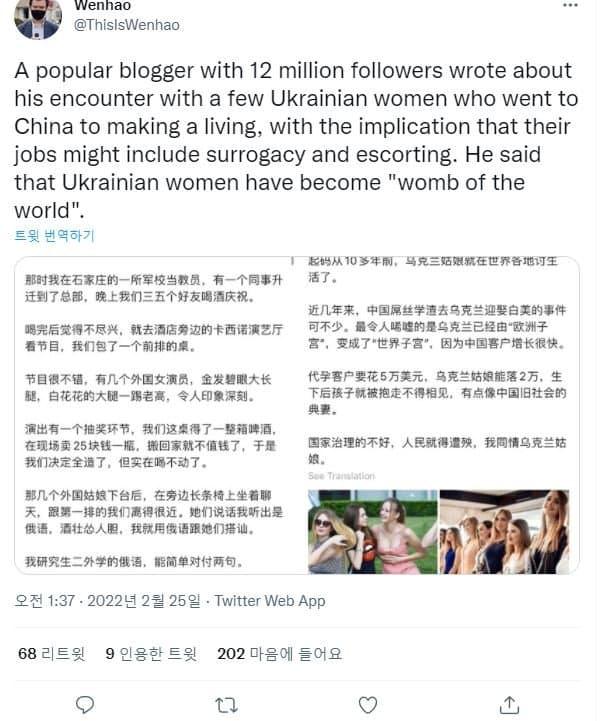 99b983892094b5c6d2fc3736e15da7d1.png.jpg