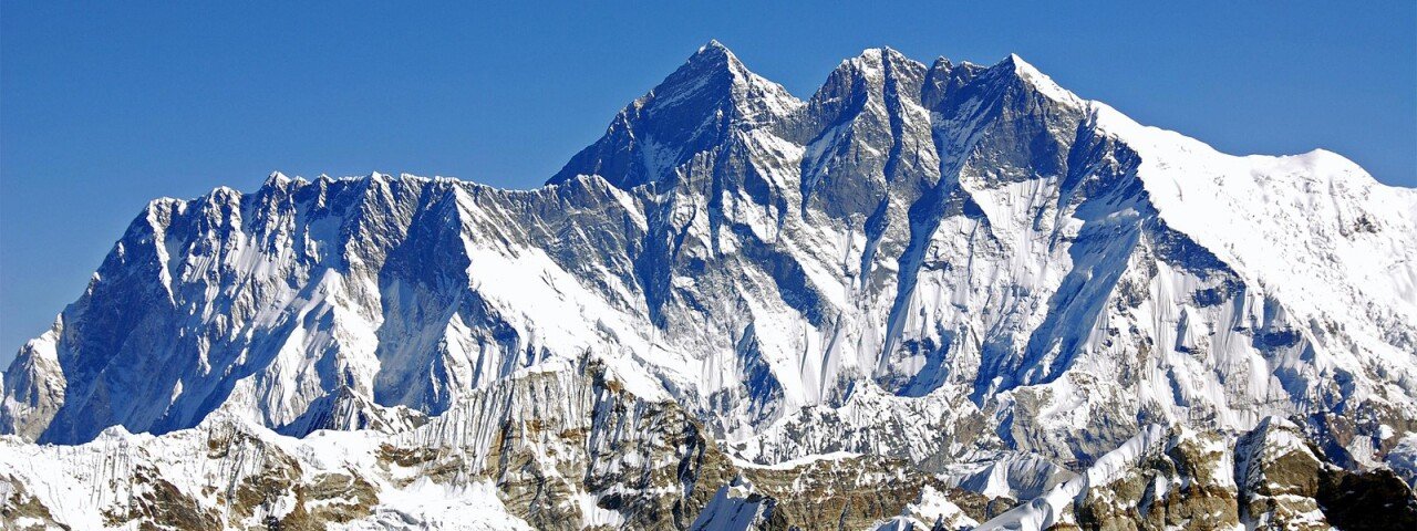 mount-lhotse-shar-expedition.jpg 엄홍길이 제일 힘들어 했다는 히말라야 산