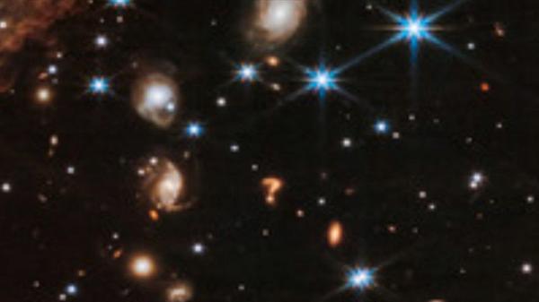 E5B884D5-A2AD-4A95-A027-736261AC71B7.png.jpg