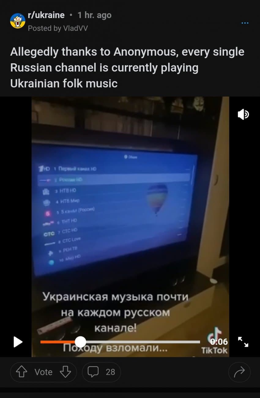 1645887705 (1).jpg