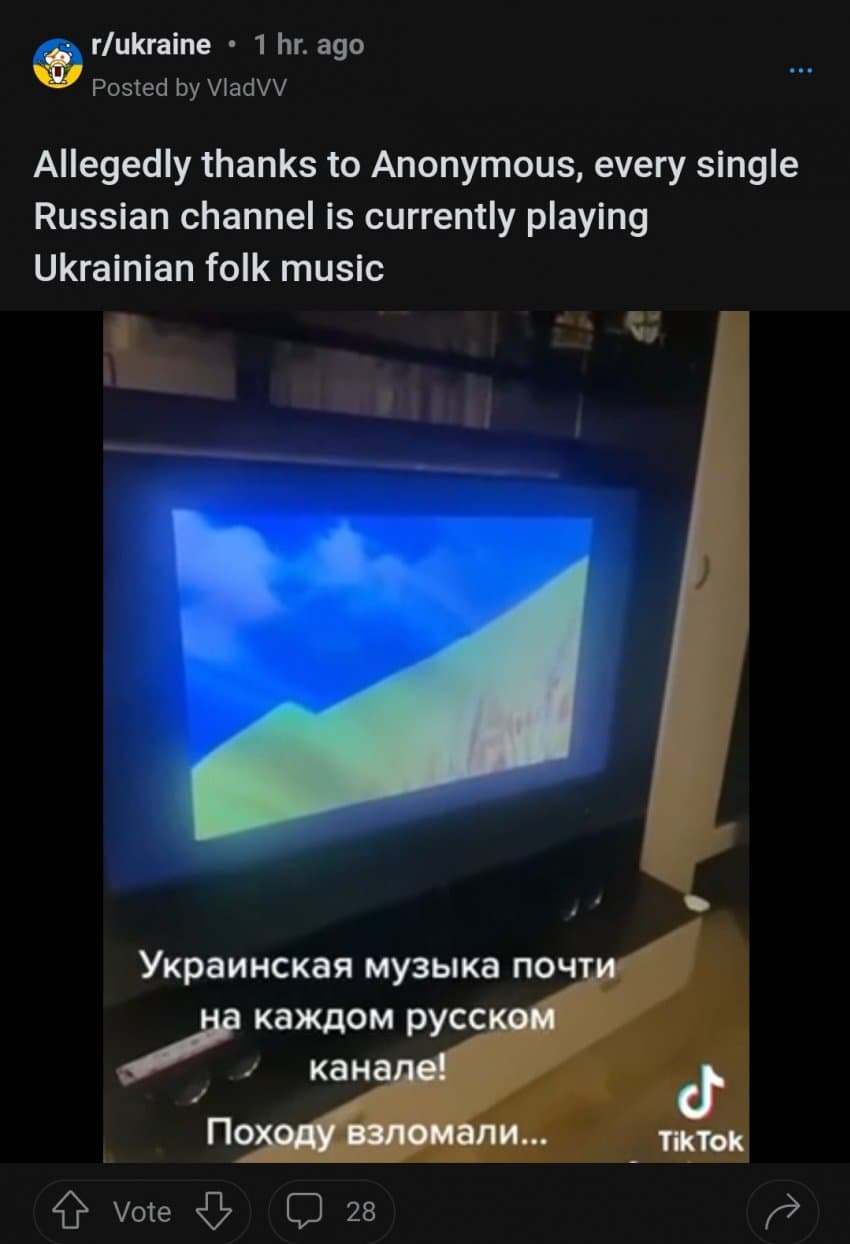 1645887705.jpg