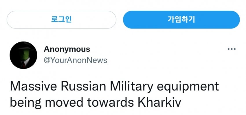 1645896638.jpg
