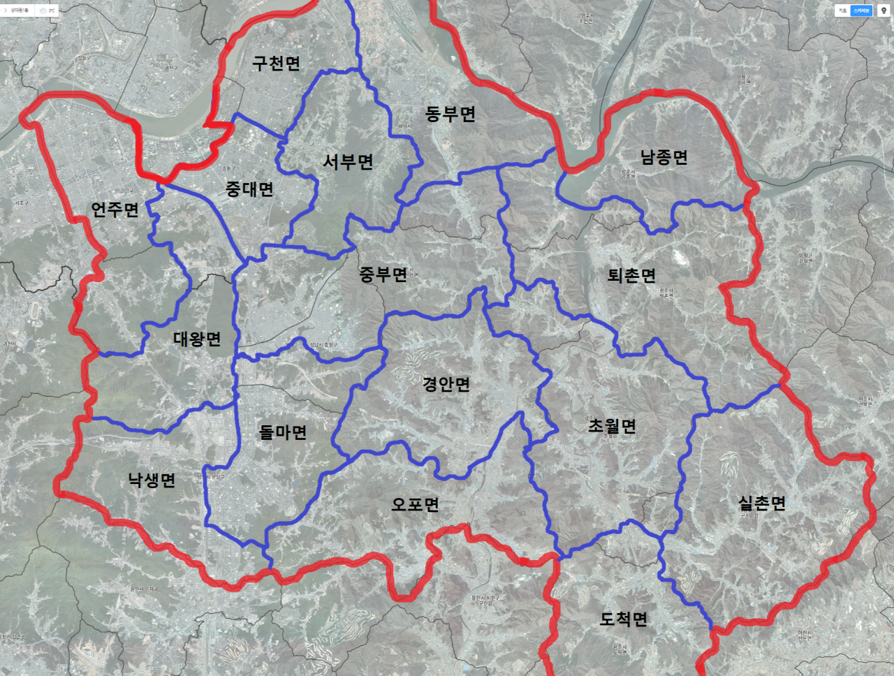 1000091693.png 1915년 경기도 광주군 행정구역 지도.jpg