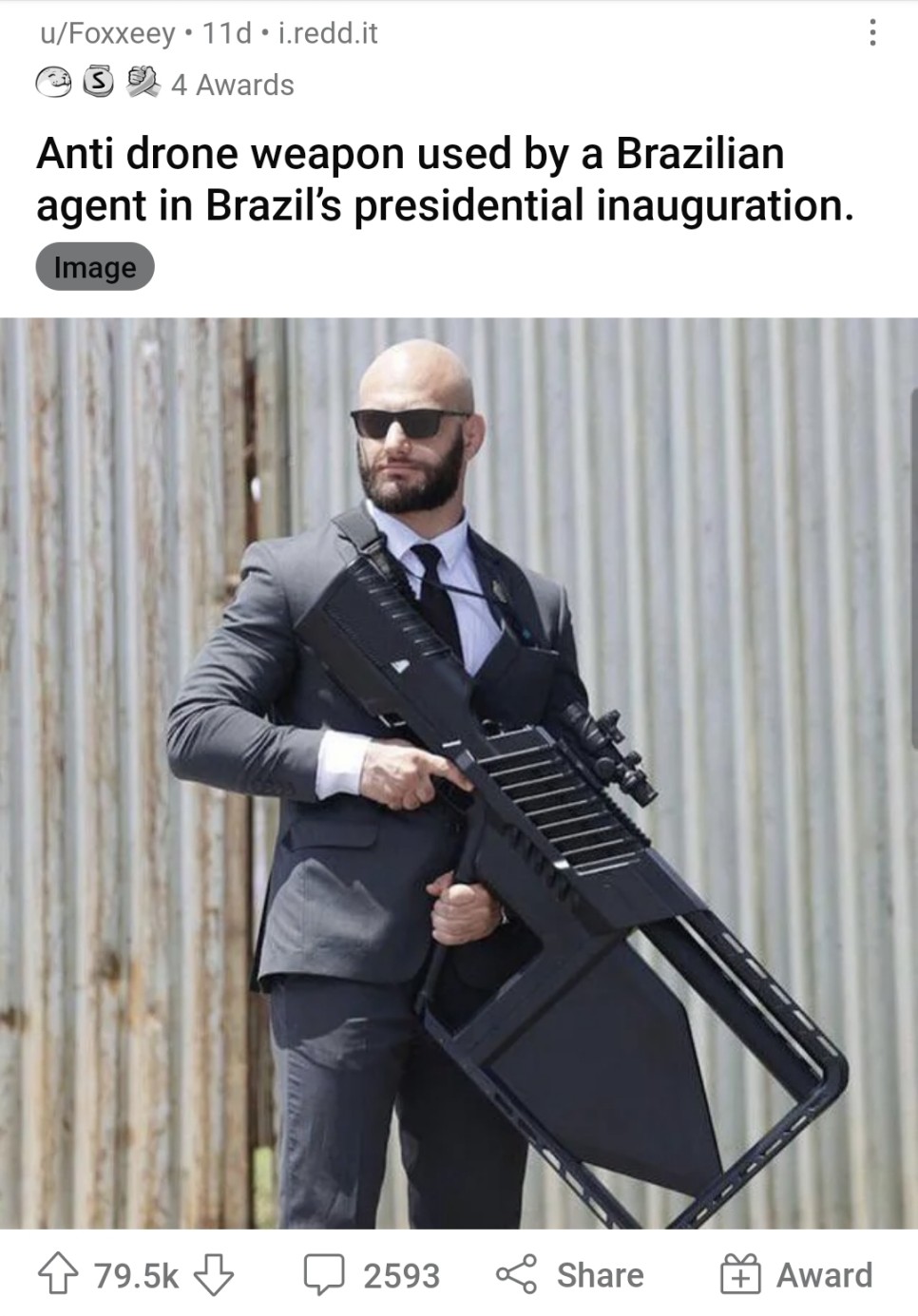 1.jpeg