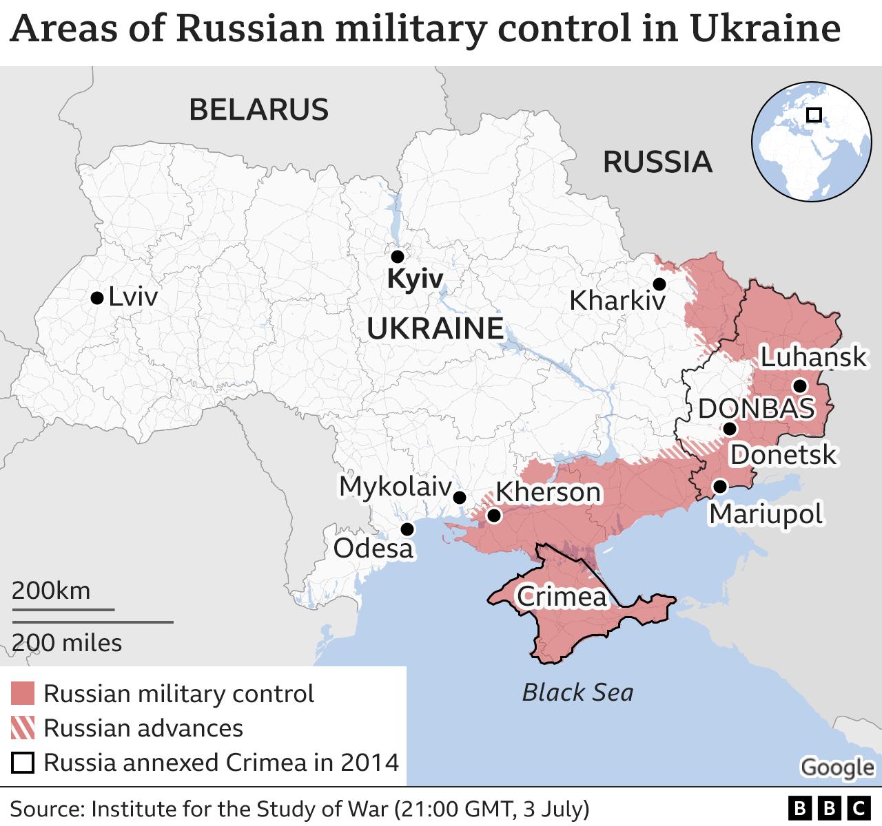 125747027_ukraine_russian_control_areas_map-nc.png.jpg