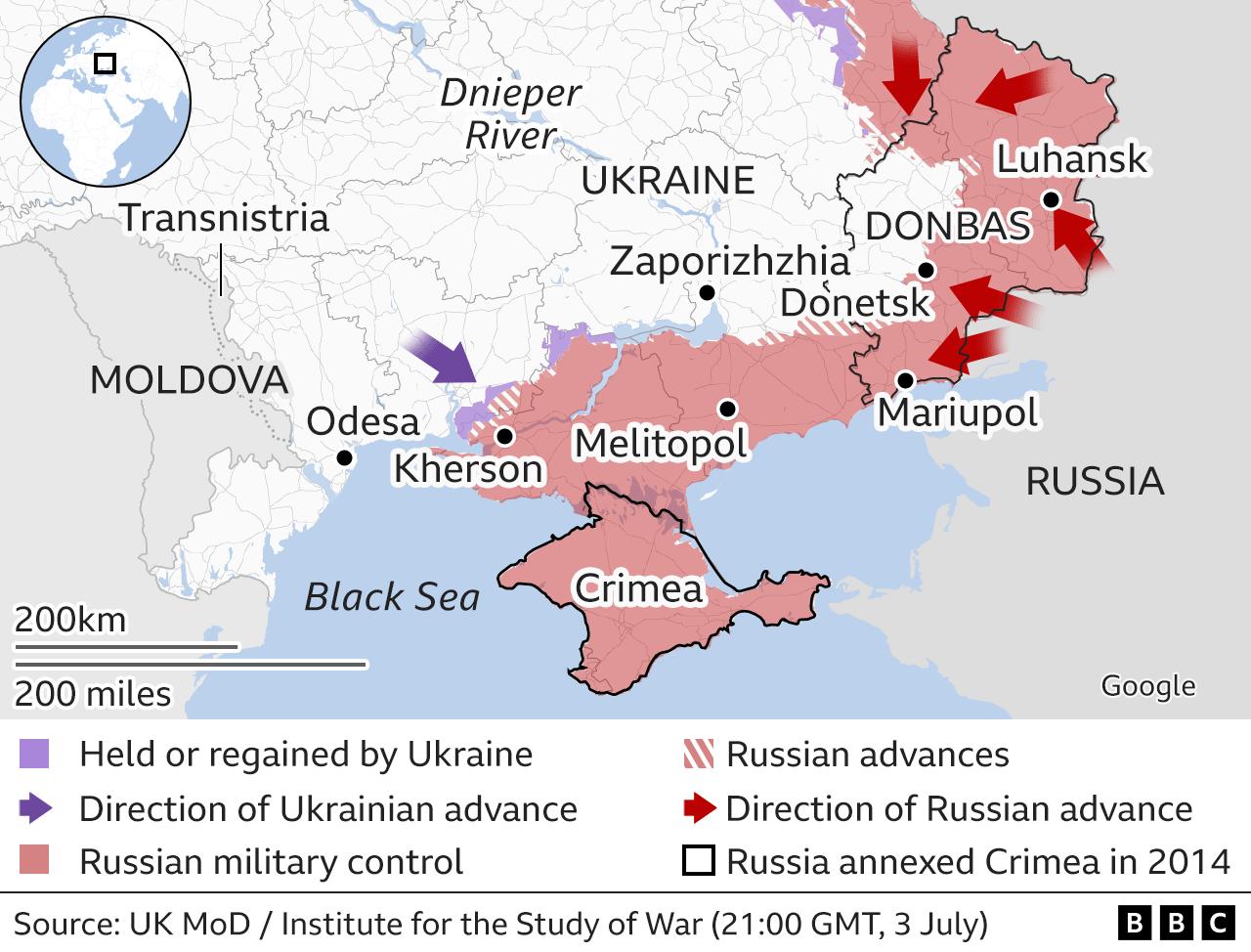 125747026_ukraine_invasion_south_map-nc.png.jpg