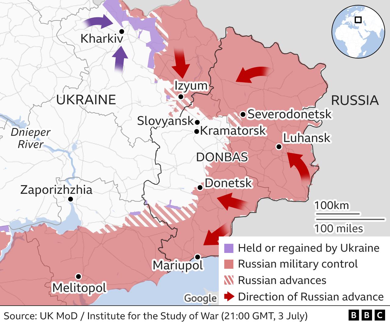 125747025_ukraine_invasion_east_map_-nc.png.jpg