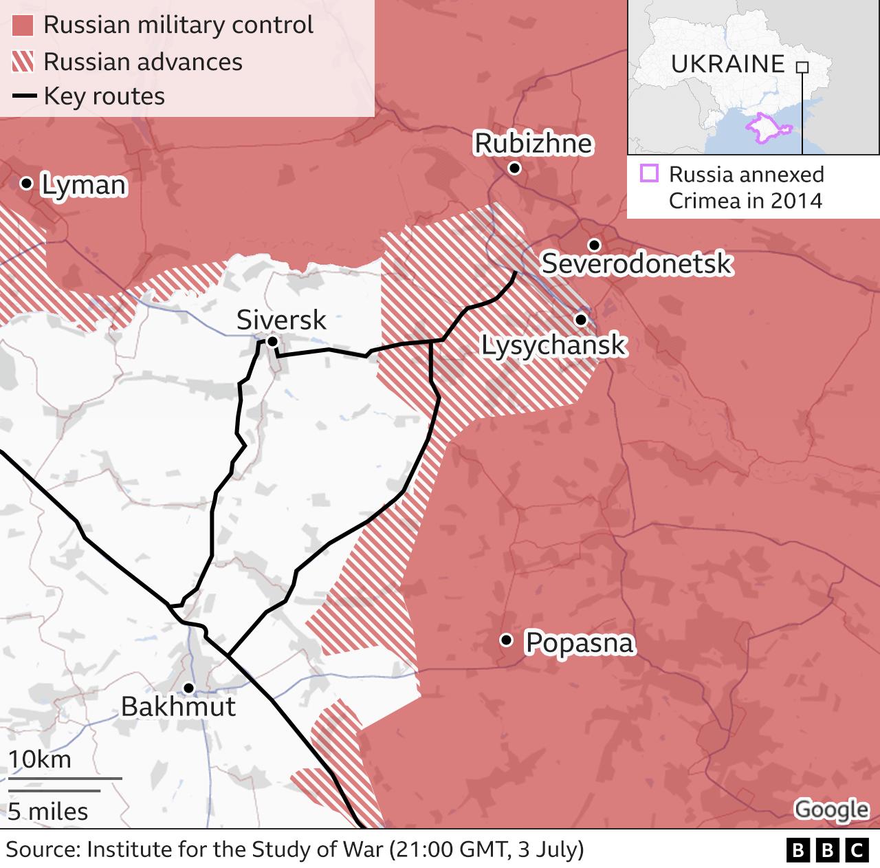 125747028_ukraine_closer_up_severodonetsk_03_07_2x640-nc.png.jpg
