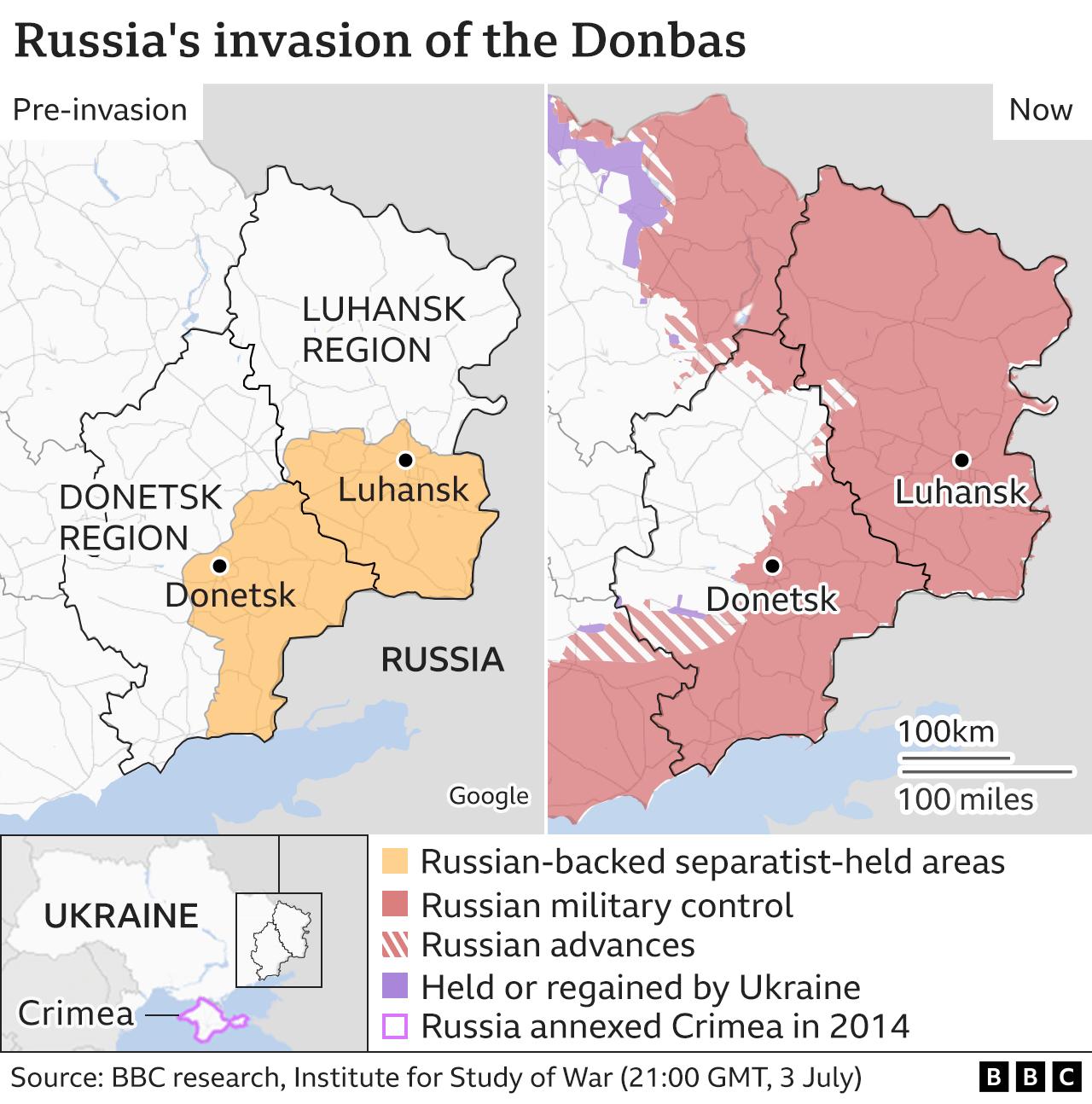 125747023_donbas_control_then_now_03_07_2x640-nc.png.jpg