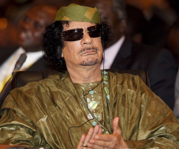 카다피.jpeg 한눈에 보는 몰락한 중동의 독재자들