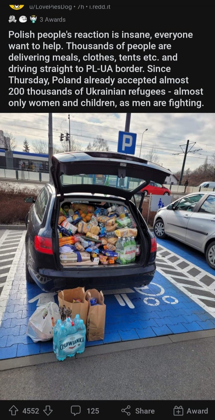 1645929864.jpg