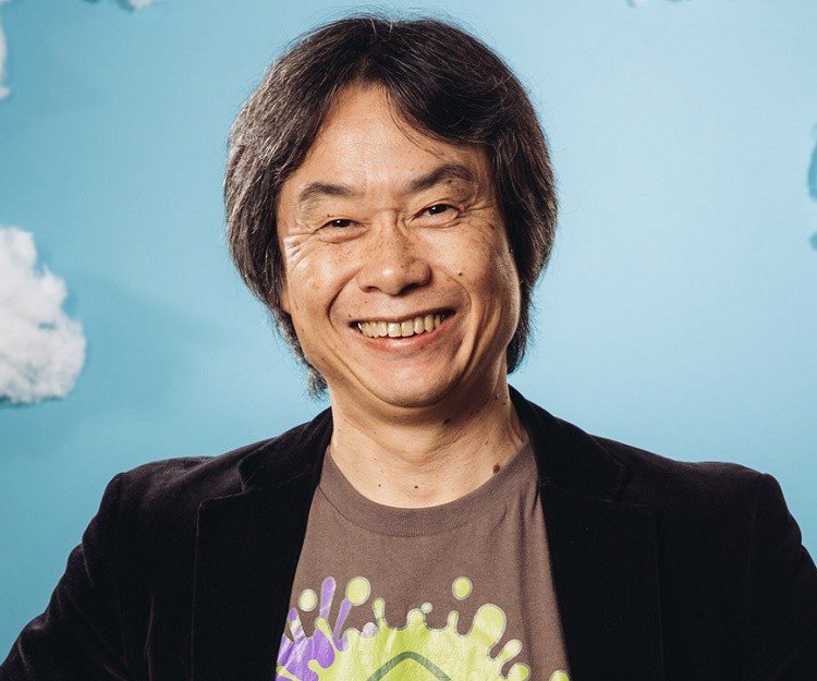shigeru-miyamoto-3.jpg 슈퍼마리오 빌런 \'쿠파\'에 숨겨진 ㅎㄷㄷ한 비밀.jpg