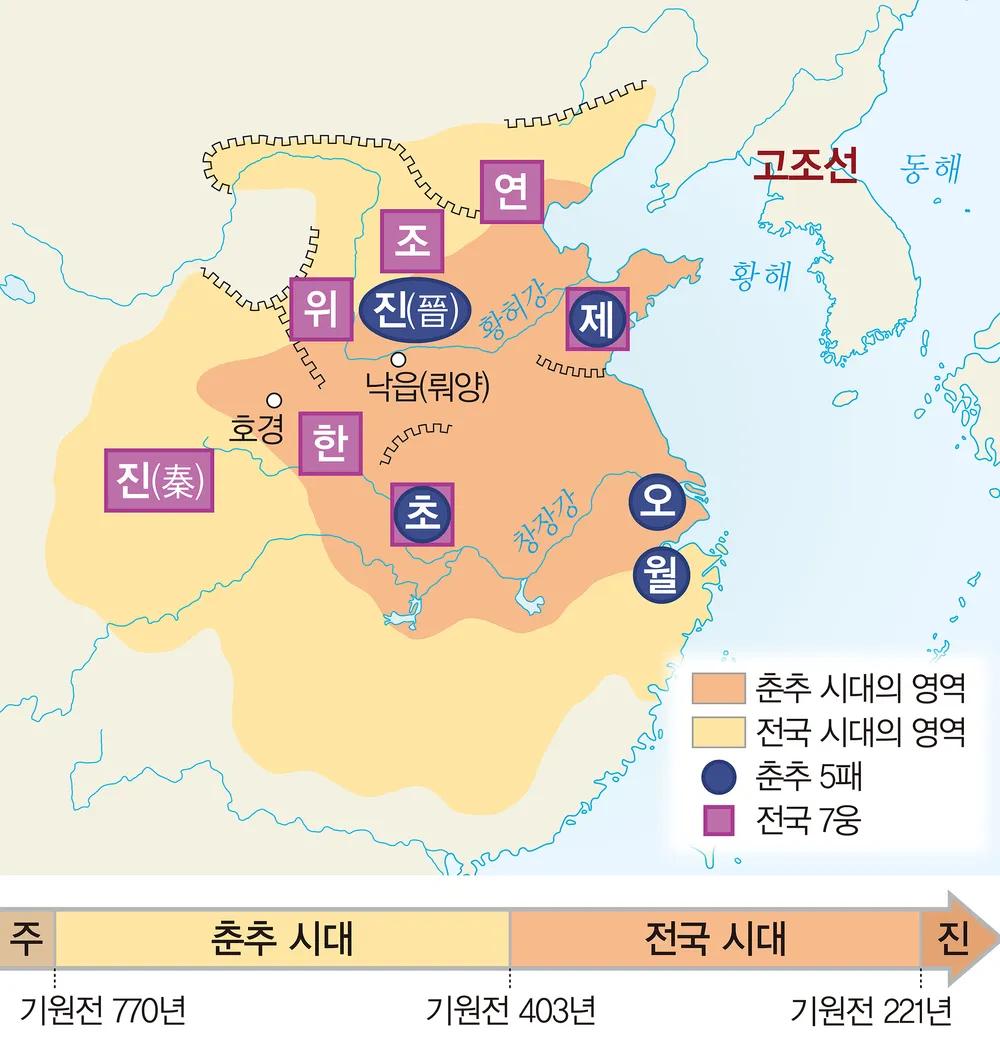 image (9).png.jpg