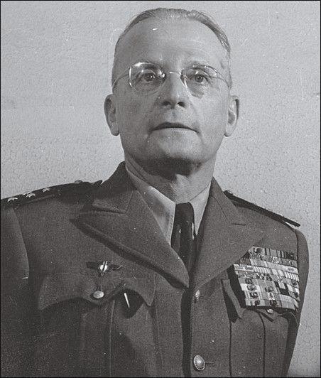 image (12).png.jpg