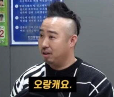 image.png 만리장성의 제일 서쪽은 어떻게 생겼을까