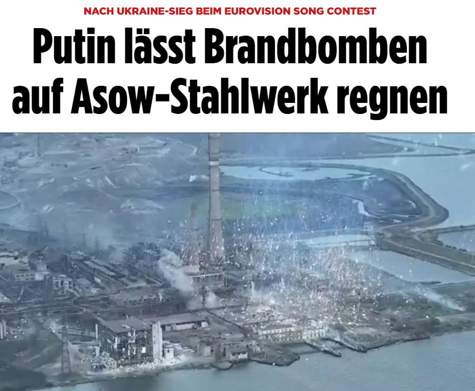 2.JPG