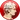 image.png 문명5 시민배치를 실제 대한민국에서 해본다면?