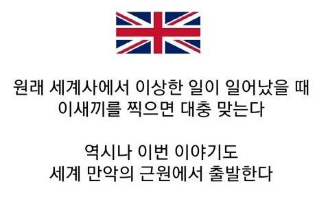17ae7637f9f48be19.png.jpg