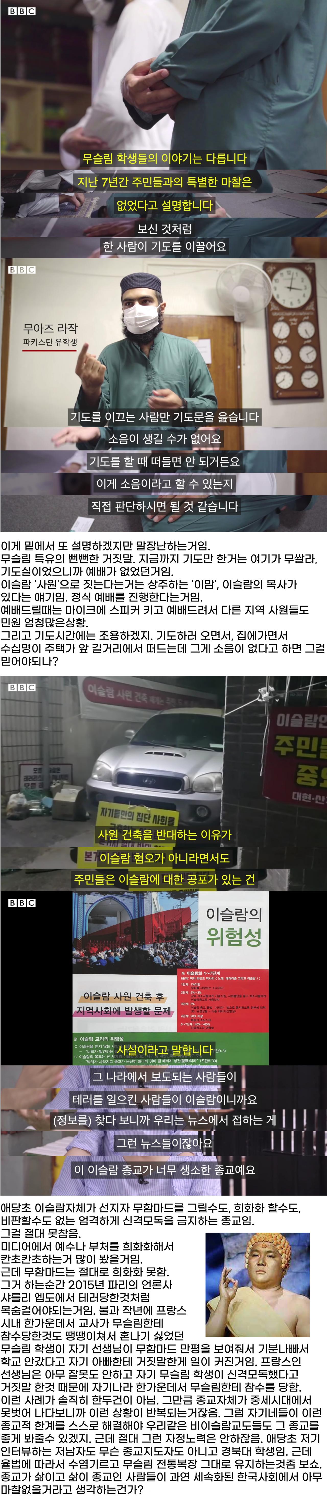 DA5CD4B9-5A46-45BF-BF9E-355ED5421E1D.jpeg.jpg