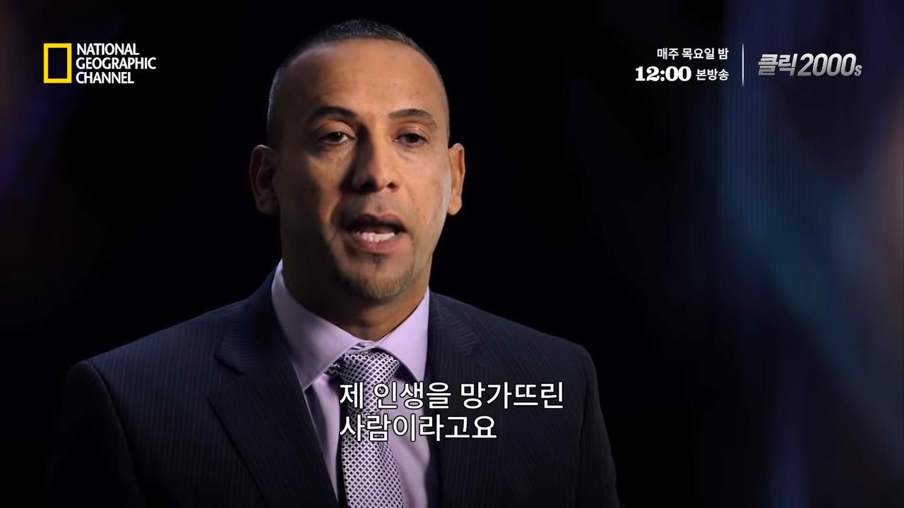 08656636-B987-4B0E-8FB7-7A6CA8A18BCB.png.jpg