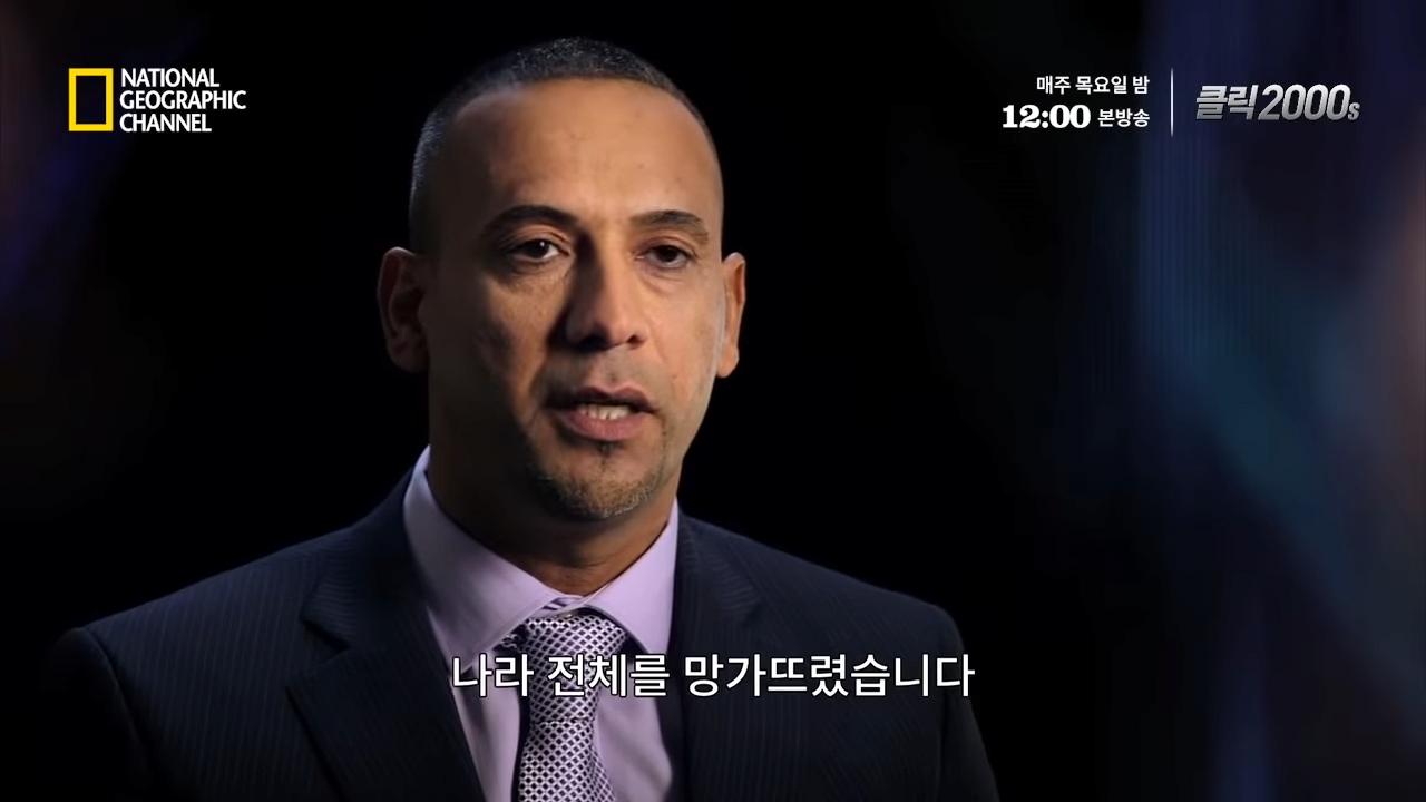 1741CBFC-A33F-4296-999D-F8CCDF40FF3E.png.jpg