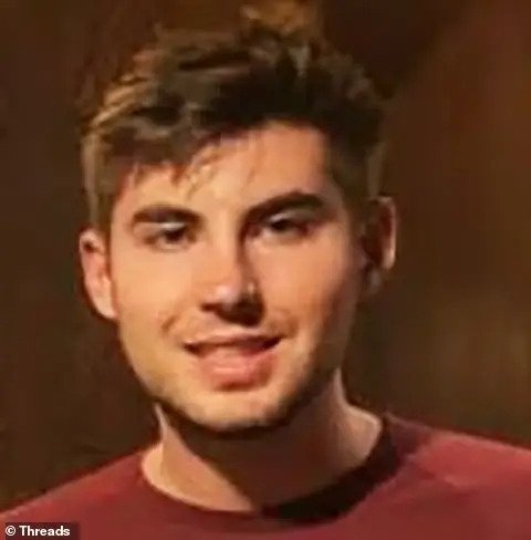94949505-14370085-Marko_Elez_was_one_of_two_employees_at_the_Department_of_Governm-m-34_1738879518919.webp.ren.jpg DOGE 직원, 인종차별 게시물로 사임
