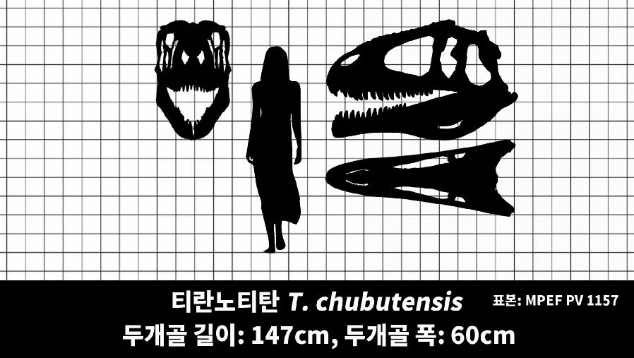 77630F69-A17A-429D-884D-3E4A9F21BDD9.png.jpg