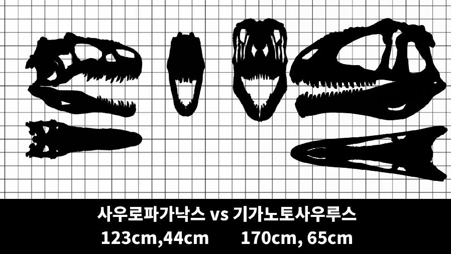 D98D23B0-9907-4187-878D-E4E5D11A3E73.png.jpg