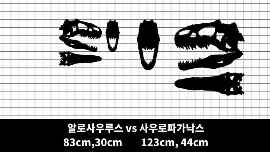 7958000A-47B3-43E5-9AA8-EAFA75A71EFA.png.jpg