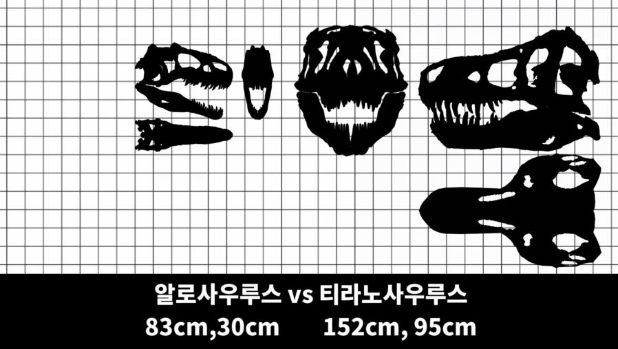 8A6E3D32-9320-4B5F-B634-1B802361C3A8.png.jpg