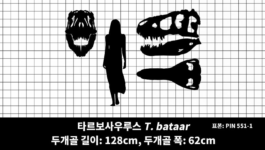 83A49B1D-0562-47BC-9A34-A2928C00D9EA.png.jpg