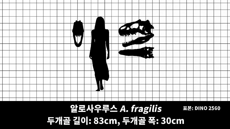 404D6814-F787-4582-96ED-CC5E79521AFE.png.jpg