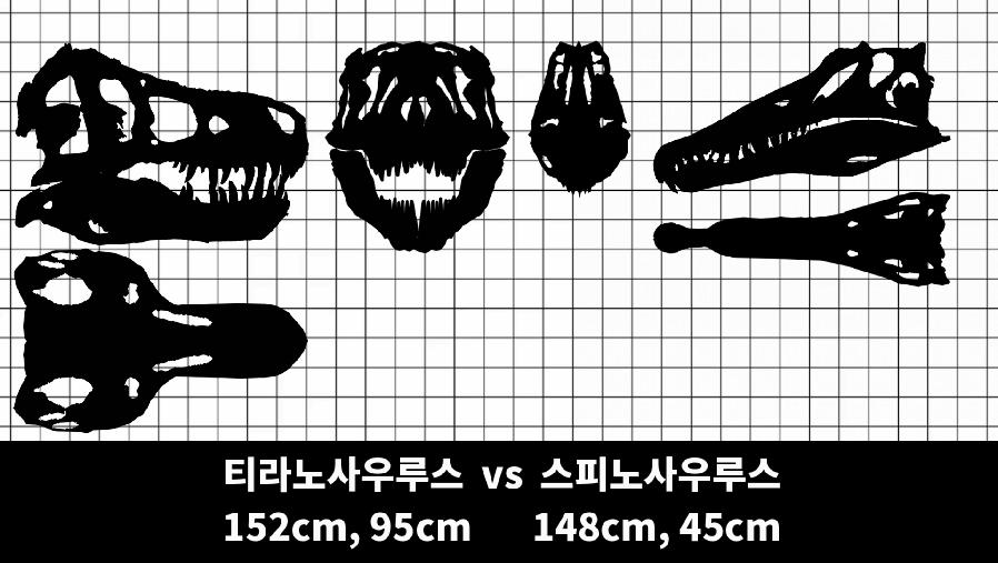 6DA09EEF-C84C-45F1-8B1E-920DB9989060.png.jpg
