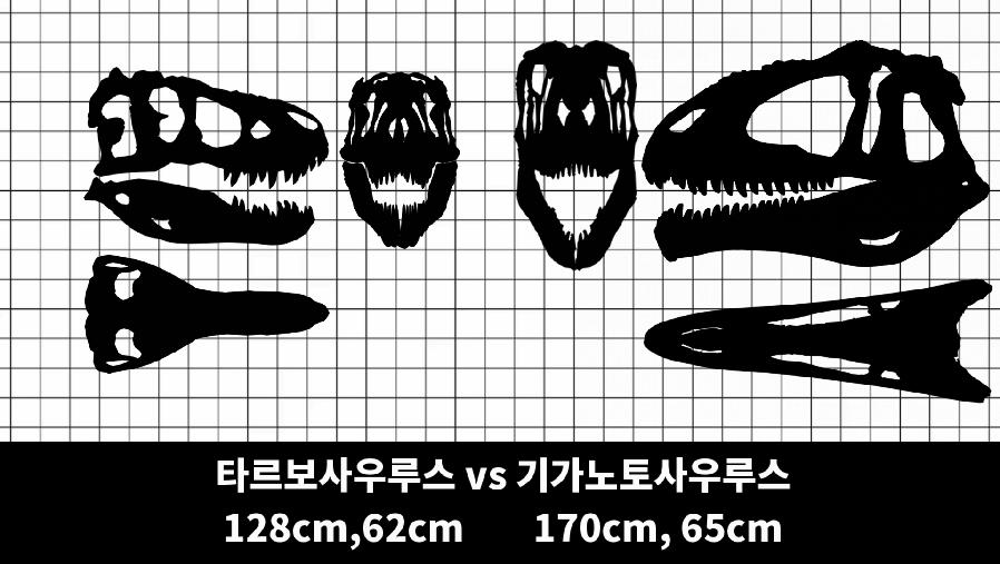 2156458D-91DB-4C58-9CDC-F0CF819CA0ED.png.jpg